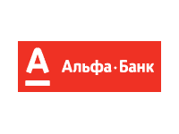 Банк Альфа-Банк Украина в Драбово-Барятинском