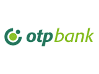 Банк ОТП Банк в Драбово-Барятинском