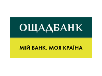 Банк Ощадбанк в Драбово-Барятинском