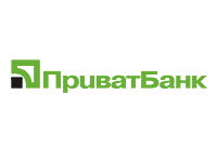 Банк ПриватБанк в Драбово-Барятинском