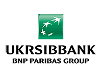 Банк UKRSIBBANK в Драбово-Барятинском