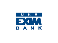 Банк Укрэксимбанк в Драбово-Барятинском