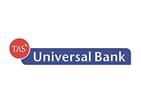 Банк Universal Bank в Драбово-Барятинском